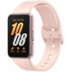 thumbnail image 1 of Samsung Galaxy Fit3 Oro Rosa (Reacondicionado), 1 of 4