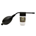 thumbnail image 1 of HAIRFUSION ME ENCANTA SER BARBER - Aplicador de spray de fibra capilar, 1 of 5