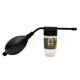 thumbnail image 1 of HAIRFUSION ME ENCANTA SER BARBER - Aplicador de spray de fibra capilar, 1 of 5