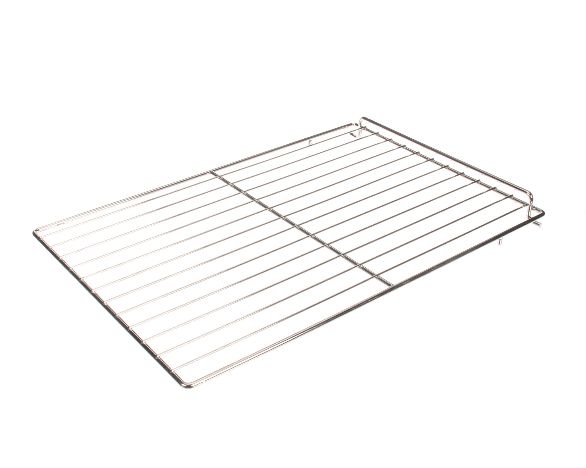 Garland 1766001 Oven Rack, 14-5/8" x 21"
