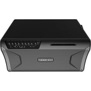 Simmons DA2112 12 Advanced Drum Amp
