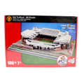 thumbnail image 4 of Manchester United FC 3D Stadium Puzzle, 4 of 5