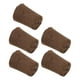 thumbnail image 5 of Bloque de Plánntulas Bloque de Plantación de Turba para Germinación de Plantas Hidropónicas Sin suelo 50 piezas, 5 of 7
