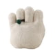 thumbnail image 2 of Cojín de silla moderno, suave y cómodo, cojín relleno para sofá. Beige, 2 of 9