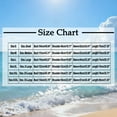 thumbnail image 5 of Kukoosong Men's Long Sleeve Solid Color Polo Shirt with Button Front for Casual Office Wear Men Golf T Shirt Casual Workout Tops, 5 of 5