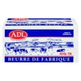 thumbnail image 2 of ADL Beurre, 2 of 11
