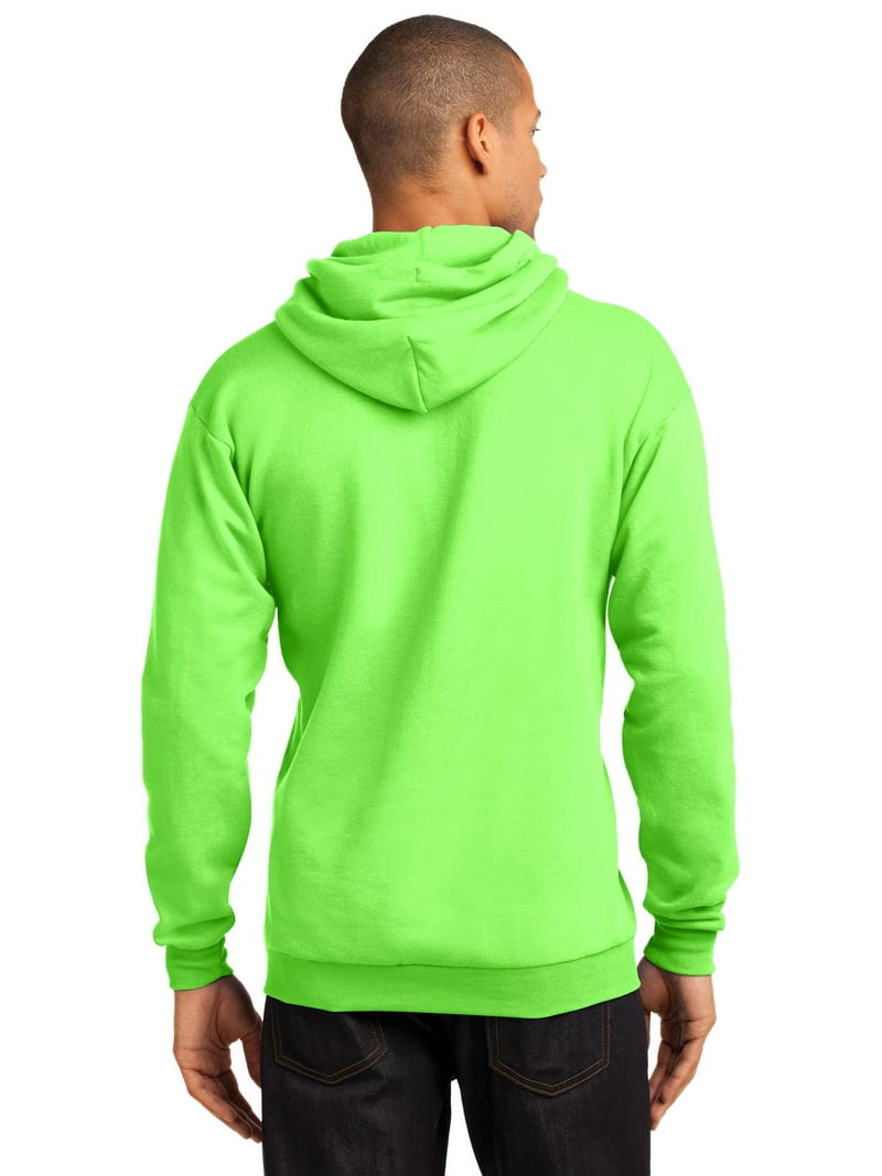 green clothing  hoody スウェット Mサイズ  coral green clothing hoody スウェット Mサイズ coral