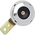 thumbnail image 3 of HORN 12V 2-TERMINAL 2.5", 3 of 4