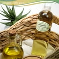 thumbnail image 2 of Dr Adorable - 12 oz - Avocado Oil - 100% Pure Organic Cold Pressed Refined Natural Hair Skin, 2 of 4
