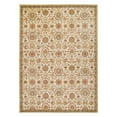 thumbnail image 2 of Nourison KI12 Ancient Times BAB01 Indoor Area Rug, 2 of 9