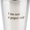 thumbnail image 3 of Tasse en Acier Inoxydable Chope de Bière Fraîche et Tasse d'Eau 350ml 500ml, 3 of 10