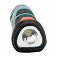 thumbnail image 3 of For Bos-.ch 10.8V-12V Lithium Battery Flashlight Handheld LED Light Rechargeable Lamp Flash Light Without Battery, 3 of 7