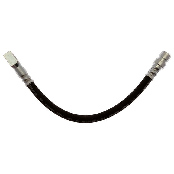 Raybestos Element3 Brake Hoses Fits select: 1997-2004 MITSUBISHI DIAMANTE