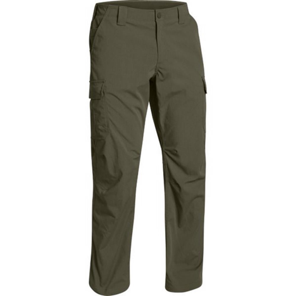under armour 1265491
