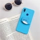 thumbnail image 1 of Funda de silicona con dibujos animados para teléfono móvil, carcasa trasera suave con soporte para Samsung Galaxy A50, A30, A40, A20, A10, A70, A60, A80, A7, 2018, A10E Fivean unisex, 1 of 2