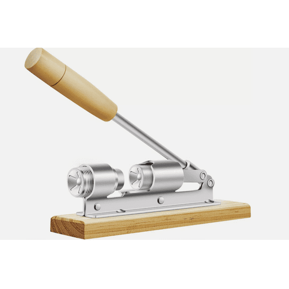 Pecans Almonds Nut Cracking Nutcrackers Tools