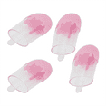 thumbnail image 5 of 12Pcs Ice Cream Shape Candy Box,Case Container,Party Favors and Gifts, Candy Case Container Wedding Party Supplies(Pink), 5 of 5