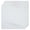 Light Gray, variant on Waterbb 20-Pack Peel and Stick Vinyl Floor Tiles, 12"x12" Self-Adhesive Waterproof Peel and Stick Flooring Planks DIY for Bathroom, Kitchen, Living Room, Cover 20 Sq. Ft Beige