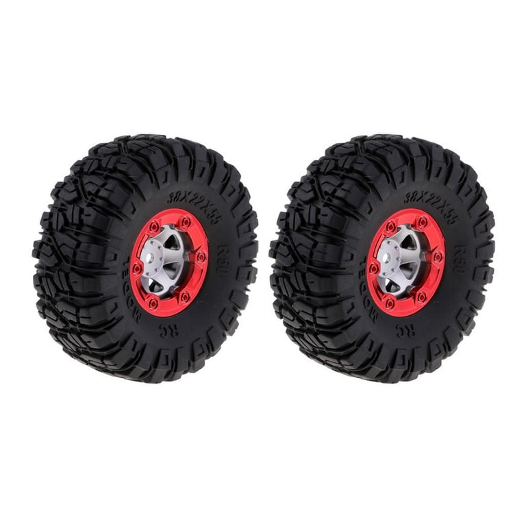 Wltoys 12428 tire deals size