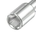 thumbnail image 5 of Unique Bargains Y Type 3 Way Hex Socket Wrench, 8mm 10mm 12mm Combination Repair Spanner Tool, 3.5-inch, 5 of 5