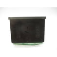 thumbnail image 2 of CONTREX M-TRIM2 3200-1602 115/230VAC 0.1A REV. D NSNP, 2 of 4