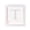 White T, variant on Event and Party 26 Letters DIY Balloons for Wedding Confession Birthday Party Decoration White Transparent Balloons for Scene Layout, 30×30 cm, White A