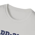 thumbnail image 3 of DD-214 Alumni Veteran T-Shirt Show Your Service Pride!, 3 of 10