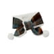 thumbnail image 5 of Bufanda de invierno para perros y mascotas, accesorio de invierno para mascotas, accesorio para mascotas, disfraz suave para gatos, perros, mascotas, Caqui y M, 5 of 9