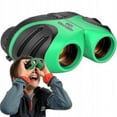 thumbnail image 1 of 8x21 Mini Télescope Portable Compact pour Enfants, 1 of 5