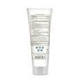 thumbnail image 3 of Australian Gold 263476 3 oz Botanical Sunscreen SPF 50 Tinted Face Medium to Tan BB Cream, 3 of 6