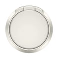 thumbnail image 1 of Soporte para teléfono móvil Soporte para teléfono móvil Hebilla de anillo Soporte perezoso Hebilla para teléfono móvil Adsorción Teléfono móvil universal portátil más fuerte, 1 of 5