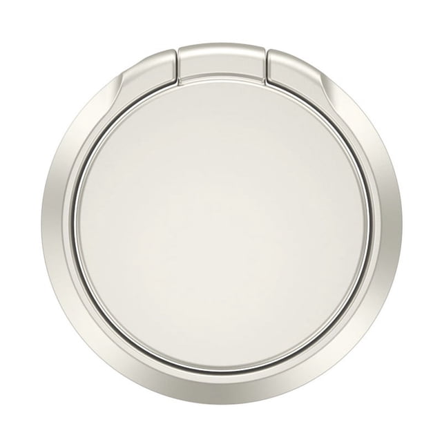 Soporte para teléfono móvil Soporte para teléfono móvil Hebilla de anillo Soporte perezoso Hebilla para teléfono móvil Adsorción Teléfono móvil universal portátil más fuerte