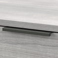 thumbnail image 5 of Atria Small End Table with Drawer in Platinum Gray - Engineered Wood, 5 of 7