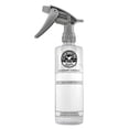 thumbnail image 1 of Botella rociadora Chemical Guys ACC_121.32HD de 950 ml, 1 of 1