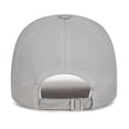 thumbnail image 3 of Hsqqdc Men Women Extra Wide Retractable Sun Visor Baseball Cap Anti-UV Adjustable Beach, 3 of 7