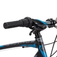 thumbnail image 3 of Bicicleta Huffy Rodada 26 Gris 66929, 3 of 4
