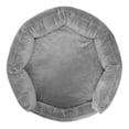 thumbnail image 2 of Cama para mascota Pileso Pet Cama cuna grande, 2 of 4