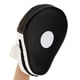 thumbnail image 5 of Boxeador de espuma de PU, almohadillas para objetivo, guantes de boxeo, manoplas de enfoque, objetivo de mano para entrenamiento, 5 of 5
