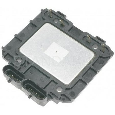 UPC 091769683832 product image for Standard Motor Products LX387 Ignition Module | upcitemdb.com