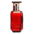thumbnail image 5 of Cherry Bouquet by Afnan, 2.7 oz Eau De Pafum Spray for Women, 5 of 6