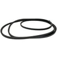thumbnail image 3 of Husqvarna 539107095 Deck Drive Belt CD48E EZC4824 EZC4824BF EZ24TCE MZ52, 3 of 7