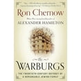 thumbnail image 2 of Warburgs, Ron Chernow Paperback, 2 of 3