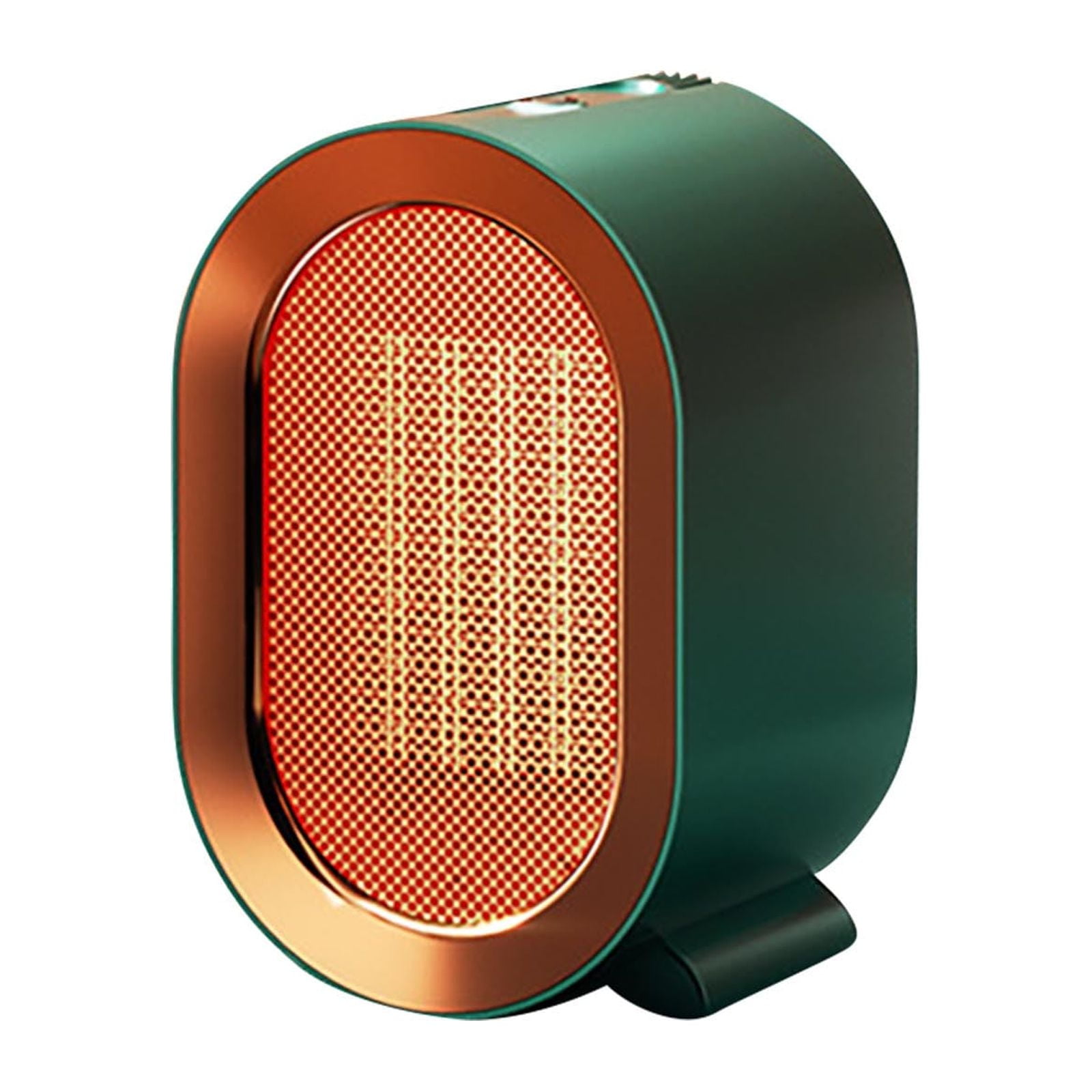 Ceramic Heater Anko Oscillating Fan Heater Oscillating Fan Heater