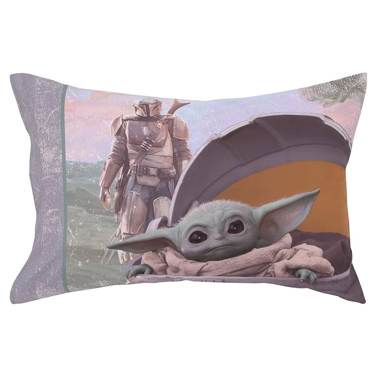 Star Wars Bedding in Star Wars Home & Bedding