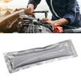thumbnail image 3 of BIBABLYKE Automotive Air Conditioning Condenser Dryer Bag Desiccant Filter Bag for Enhanced Cooling Performances & Moisture Removal, 3 of 7