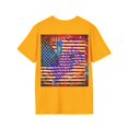 thumbnail image 2 of Unisex Softstyle T-Shirt, 2 of 4