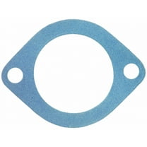 FEL-PRO 25538 Water Outlet Gasket Fits select: 2010-2011 HYUNDAI ELANTRA TOURING, 2010-2011 KIA SOUL