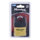 thumbnail image 1 of Candado Master Lock Acero Laminado Reforzado 54Mm, 1 of 3