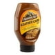thumbnail image 2 of Kit Protector de Piel ArmorAll Gel + Toallas Protectoras, 2 of 4