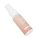 thumbnail image 5 of Crema BB que Oculta el Espray Iluminador Crema BB Hidratante a Prueba de Sudor Corrector Facial No Graso Refrescante para Mujeres Y Niñas 20ml ANGGREK  Otros, 5 of 8